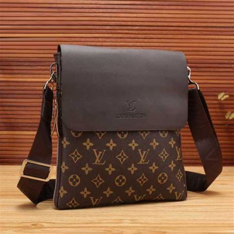 lv satchel mens|louis vuitton large satchel.